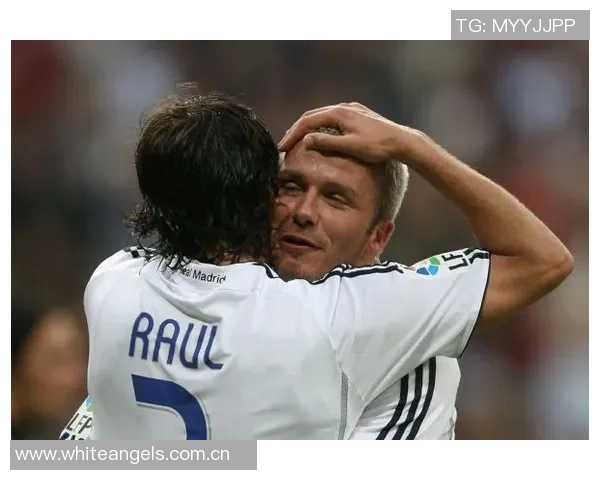 弗洛伦蒂诺严厉批评巴萨因其退出欧超联赛引发的争议与影响