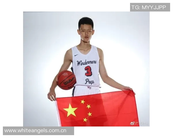 媒体人谈曾凡博选择大学的重要性认为其决策过于急躁