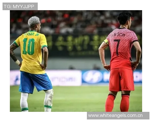 桑德罗强调赛后休息的重要性选择商业航班返回巴西