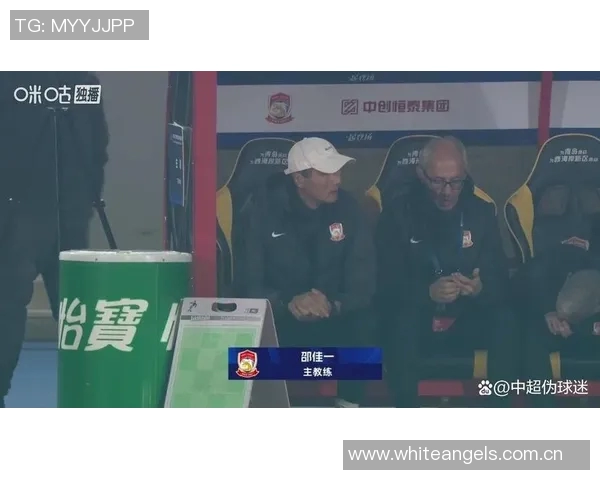 U22国足表现不佳引发担忧邵佳一选秀工作面临严峻考验