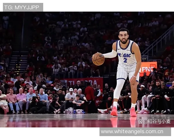 周二竞彩篮球分析：勇士状态回暖魔术逐渐复苏迎来反弹