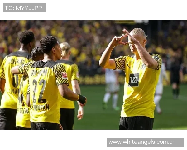 多特蒙德关注年轻天才德凯特与菲林力争未来锋线新星