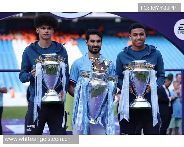 曼城计划冬季外租18岁桑加雷他在U23联赛表现优异