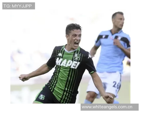 洛蒂托透露奇克和拉斯帕多里拒绝加盟拉齐奥的原因