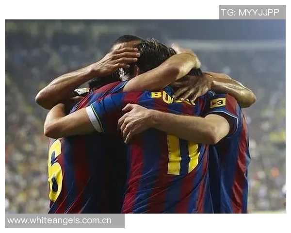 琼斯怒斥现状呼吁团结奋战绝不能再沉默等待