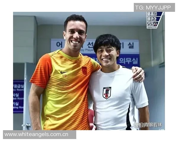 相马勇纪赛后展望小组赛目标力争全胜早日晋级