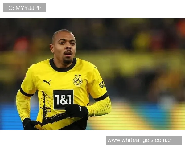 罗马再次向维拉前锋马伦发起报价交易前景令人谨慎乐观